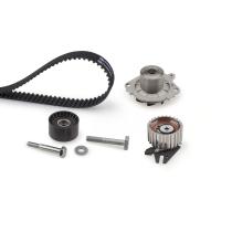 GATES KP55500XS - KP55500XS WATER PUMP KIT GATES