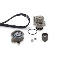 GATES KP55569XS3 - KP55569XS-3 WATER PUMP KIT GAT