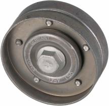 GATES T36083 - T36083 DRIVEALIGN MV IDLER
