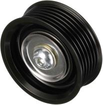 GATES T36125 - T36125 DRIVEALIGN MV IDLER