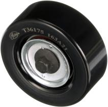 GATES T36175 - T36175 DRIVEALIGN MV IDLER