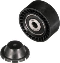 GATES T36190 - T36190 DRIVEALIGN MV IDLER