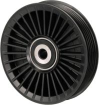 GATES T36212 - T36212 DRIVEALIGN MV IDLER