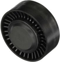 GATES T36247 - T36247 DRIVEALIGN MV IDLER