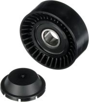 GATES T36249 - T36249 DRIVEALIGN MV IDLER