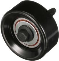GATES T36250 - T36250 DRIVEALIGN MV IDLER
