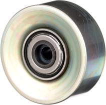 GATES T36294 - TENSOR MV T36294 DRIVEALIGN MV IDLE