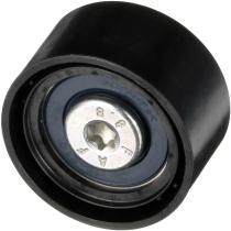 GATES T36373 - T36373 DRIVEALIGN MV IDLER
