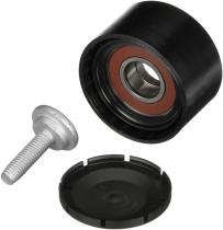 GATES T36375 - TENSOR MV T36375 DRIVEALIGN MV IDLE