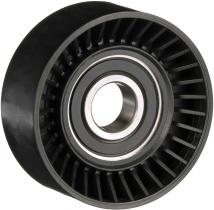 GATES T36379 - T36379 DRIVEALIGN MV IDLER