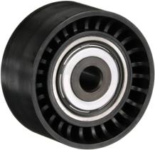 GATES T36380 - T36380 DRIVEALIGN MV IDLER