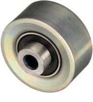 GATES T36431 - T36431 DRIVEALIGN MV TENS