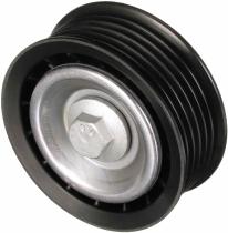 GATES T36456 - TENSOR DRIVEALIGN