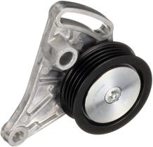 GATES T38068 - T38068 DRIVEALIGN MV IDLER