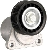 GATES T38204 - TENSOR MV T38204 DRIVEALIGN MV TENS