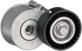 GATES T38237 - T38237 DRIVEALIGN MV TENS