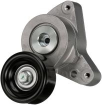 GATES T38278 - T38278 DRIVEALIGN MV TENS