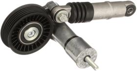 GATES T38306 - T38306 DRIVEALIGN MV TENS