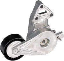 GATES T38307 - T38307 DRIVEALIGN MV TENS