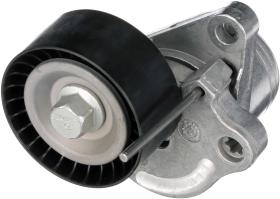 GATES T38311 - T38311 DRIVEALIGN MV TENS