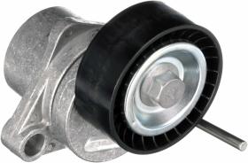 GATES T38313 - T38313 DRIVEALIGN MV TENS