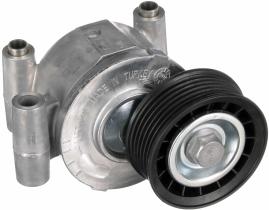 GATES T38318 - T38318 DRIVEALIGN MV TENS