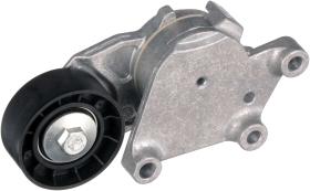 GATES T38331 - TENSOR MV T38331 DRIVEALIGN MV TENS