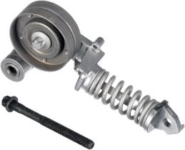 GATES T38344 - T38344 DRIVEALIGN MV TENS