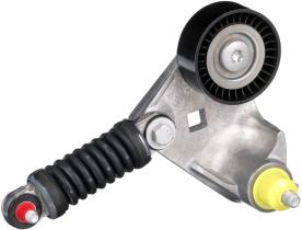 GATES T38354 - T38354 DRIVEALIGN MV TENS