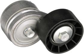 GATES T38364 - T38364 DRIVEALIGN MV TENS