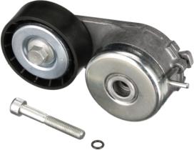 GATES T38368 - T38368 DRIVEALIGN MV TENS