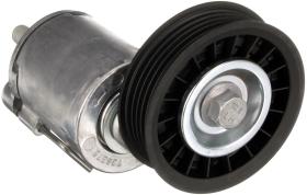 GATES T38375 - T38375 DRIVEALIGN MV TENS