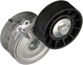 GATES T38392 - TENSOR DRIVEALIGN