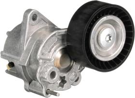 GATES T38415 - T38415 DRIVEALIGN MV TENS