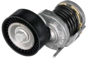 GATES T38427 - T38427 DRIVEALIGN MV TENS