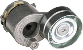 GATES T38428 - T38428 DRIVEALIGN MV TENS