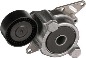 GATES T38435 - T38435 DRIVEALIGN MV TENS