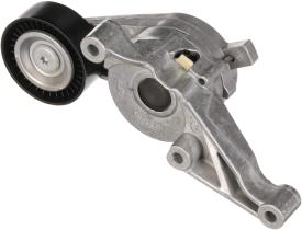 GATES T38436 - T38436 DRIVEALIGN MV TENS