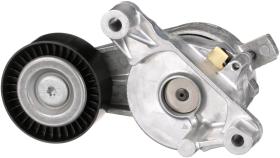 GATES T38438 - T38438 DRIVEALIGN MV TENS