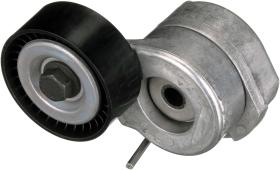 GATES T38440 - T38440 DRIVEALIGN MV TENS