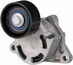 GATES T38455 - T38455 DRIVEALIGN MV TENS