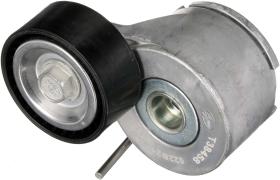 GATES T38458 - T38458 DRIVEALIGN MV TENS