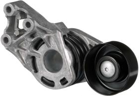 GATES T38472 - T38472 DRIVEALIGN MV TENS