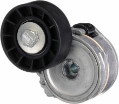 GATES T38477 - T38477 DRIVEALIGN MV TENS