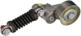 GATES T38481 - T38481 DRIVEALIGN MV TENS