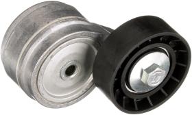 GATES T38588 - T38588 FLEETRUNNER MV TENS