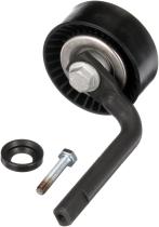 GATES T39005 - TENSOR MV T39005 DRIVEALIGN MV TENS