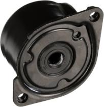 GATES T39006 - TENSOR MV T39006 DRIVEALIGN MV TENS