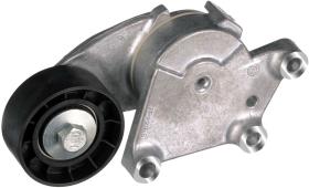 GATES T39008 - T39008 DRIVEALIGN MV TENS