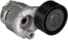 GATES T39009 - T39009 DRIVEALIGN MV TENS